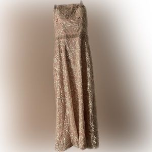 Ignite Evenings by Carollin Size 10